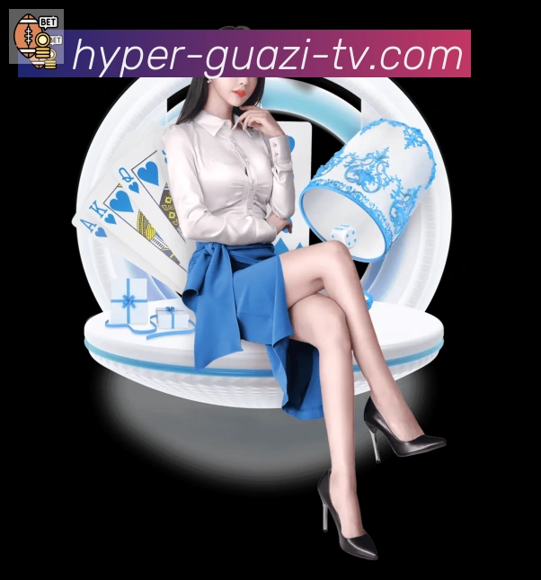 瓜子直播服务体系