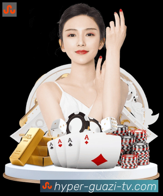 奖项图2